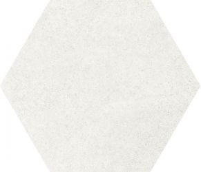 hexatile-cement-white-17-5x20-eq-3-1bal-0-71m2