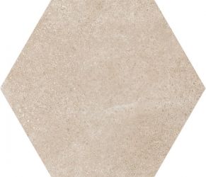 hexatile-cement-mink-17-5x20-eq-3-1bal-0-71m2
