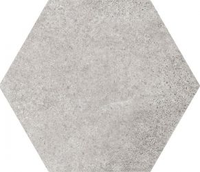 hexatile-cement-grey-17-5x20-eq-3-1bal-0-71m2