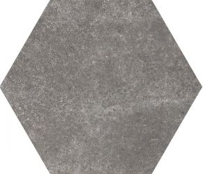 hexatile-cement-black-17-5x20-eq-3-1bal-0-71m2
