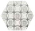 hexatile-cement-garden-grey17-5x20-eq-10d-1bal-0-71m2