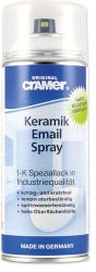 ceramic-enamel-spray-keramicky-emailovy-sprej-400ml-biela