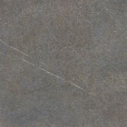 sandstone-marengo-60x60-bal-1-08-m2