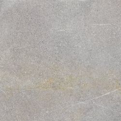 sandstone-gris-60x60-bal-1-08-m2