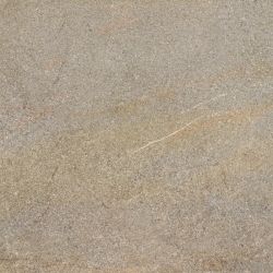 sandstone-ocre-60x60-bal-1-08-m2