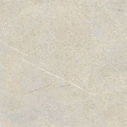 sandstone-almond-60x60-bal-1-08-m2