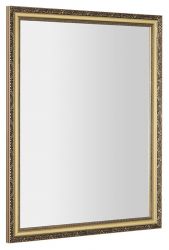 bohemia-zrkadlo-v-drevenom-rame-686x886-mm-zlata