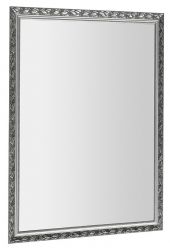 melissa-dahlia-zrkadlo-v-drevenom-rame-672x872mm-strieborna