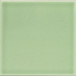modernista-liso-pb-c-c-verde-claro15x15-1bal-1-477-m2
