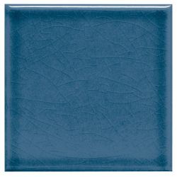 modernista-liso-pb-c-c-azul-oscuro15x15-1bal-1-477-m2