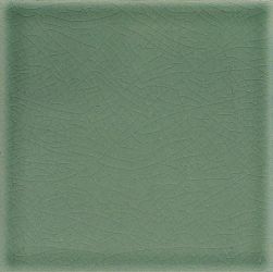 modernista-liso-pb-c-c-verde-oscuro15x15-1bal-1-477-m2
