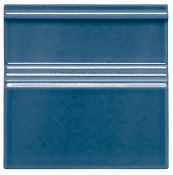 modernista-rodapie-clasico-c-c-azul-oscuro-15x15
