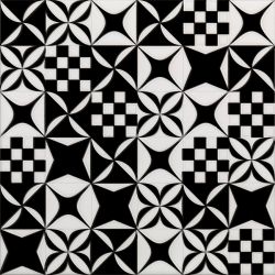 black-white-mosaico-mix-20x20-1bal-1m2