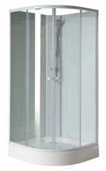 aigo-stvrtkruhova-sprchova-zastena-900x900x2060mm-cire-sklo
