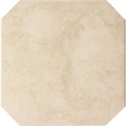 octagon-marmol-beige-20x20-eq-3-1bal-1m2