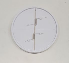 x-mart-10-kupelnovy-ventilator-axialny-15w-potrubie-100mm-biela-1