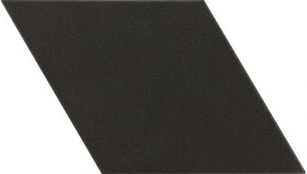 rhombus-black-smooth-14x24-eq-14-1bal-1m2
