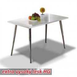 jedalensky-stol-120x70-mdf-chrom-extra-vysky-lesk-hg-pedro
