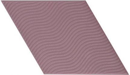 rhombus-violet-14x24