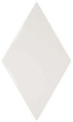 rhombus-wall-white-15-2x26-3-eq-14-1bal-1m2