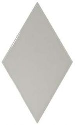 rhombus-wall-light-grey-15-2x26-3-eq-14-1bal-1m2
