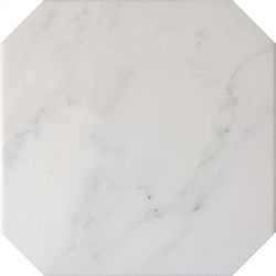 octagon-marmol-blanco-20x20-eq-3-1bal-1m2