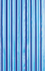 sprchovy-zaves-180x180cm-vinyl-modra-pruhy