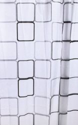 sprchovy-zaves-180x180cm-vinyl-stvorcovy-vzor