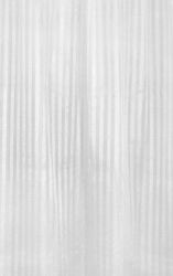 sprchovy-zaves-180x200cm-polyester-biela