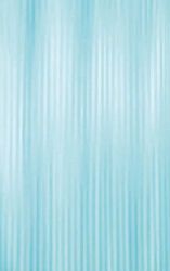 sprchovy-zaves-180x200cm-polyester-modra