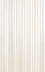sprchovy-zaves-180x200cm-polyester-bezova
