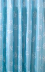 sprchovy-zaves-180x200cm-polyester-modra-musla