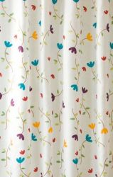 sprchovy-zaves-180x200cm-polyester-kvetovany