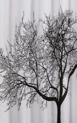 sprchovy-zaves-180x200cm-polyester-cierna-biela-strom