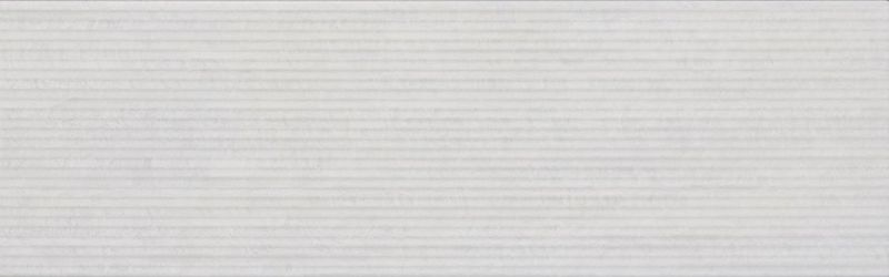alpes-strip-blanco-25x80-bal-1-2-m2