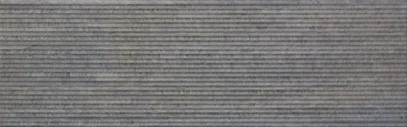 alpes-strip-grafito-25x80-bal-1-2-m2