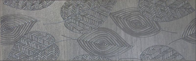 alpes-decor-grafito-25x80