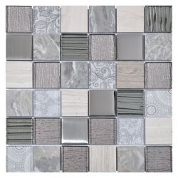 elements-grey-30x30