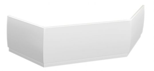 floss-obkladovy-panel-celny-biela