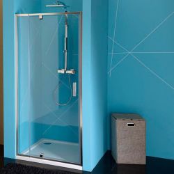 easy-line-otocne-sprchove-dvere-880-1020mm-cire-sklo
