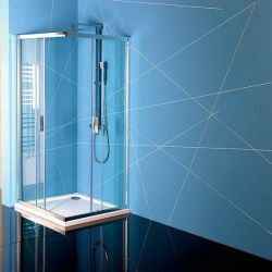 easy-line-obdlznikova-sprchova-zastena-900x800mm-cire-sklo