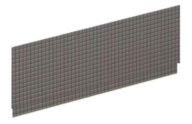marlene-tifa-panel-celny-200x90cm