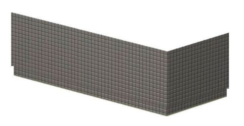 marlene-tifa-panel-rohovy-200x90cm-lavy