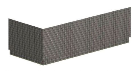 marlene-tifa-panel-rohovy-200x90cm-pravy