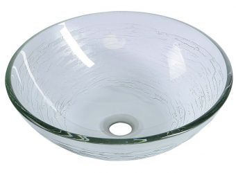 ripple-sklenene-umyvadlo-priemer-42-cm