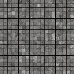 zen-phylitte-glass-mosaic-25x25-mm-plato-31-2x49-5-bal-2-00m2