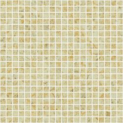 zen-sandstone-glass-mosaic-25x25-mm-plato-31-2x49-5-bal-2-00m2