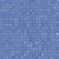 zen-bluestone-glass-mosaic-25x25mm-plato-31-2x49-5-bal-2-00m2