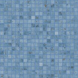 zen-makauba-glass-mosaic-25x25-mm-plato-31-2x49-5-bal-2-00m2