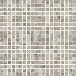 zen-sarsen-glass-mosaic-25x25-mm-plato-31-2x49-5-bal-2-00m2